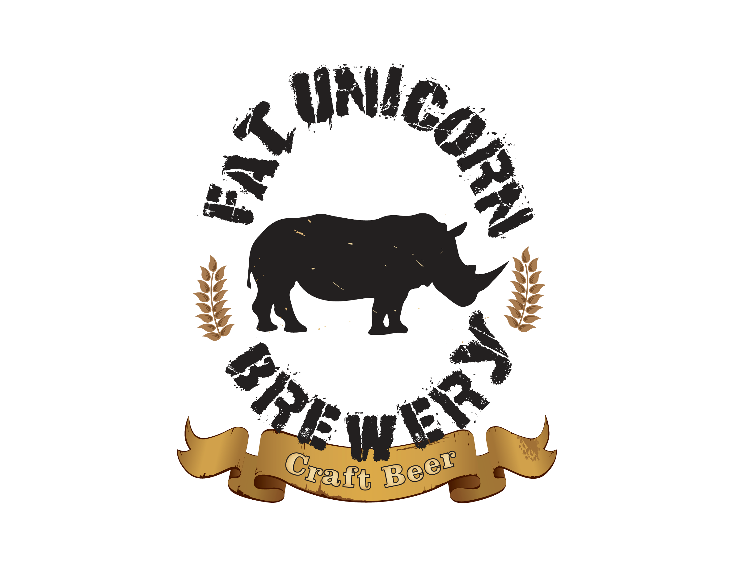 Fat Unicorn Brewery